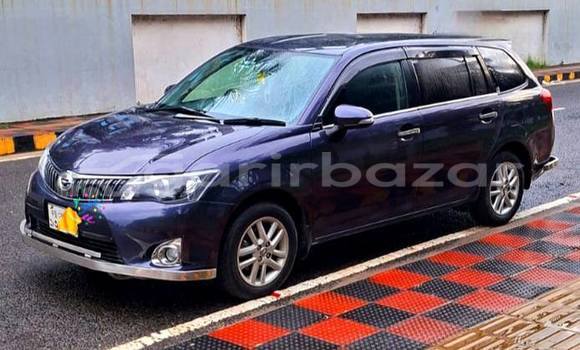 Buy Used Toyota Car Buy Used Toyota Car