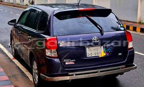 Buy Used Toyota Car Buy Used Toyota Car