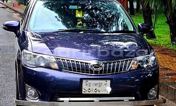 Buy Used Toyota Car Buy Used Toyota Car