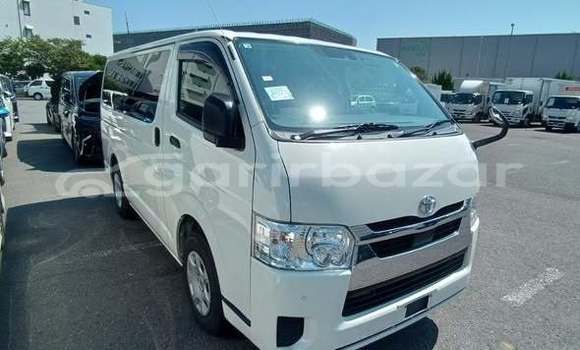 Buy Used Toyota Car Buy Used Toyota Car