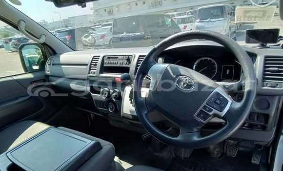 Buy Used Toyota Car Buy Used Toyota Car