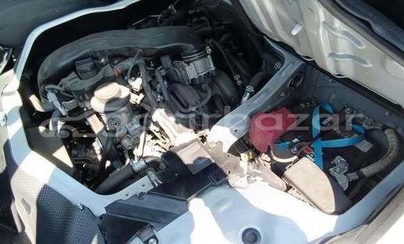 Buy Used Toyota Car Buy Used Toyota Car