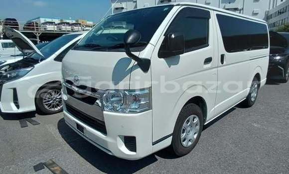 Buy Used Toyota Car Buy Used Toyota Car