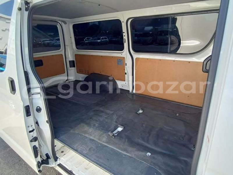 Big with watermark toyota hiace dhaka dhaka 74772