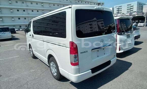 Buy Used Toyota Car Buy Used Toyota Car