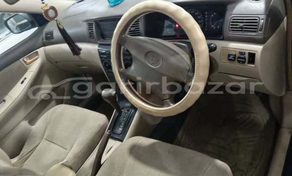 কিনুন ব্যবহৃত Toyota গাড়ী কিনুন ব্যবহৃত Toyota গাড়ী
