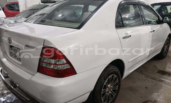 কিনুন ব্যবহৃত Toyota গাড়ী কিনুন ব্যবহৃত Toyota গাড়ী