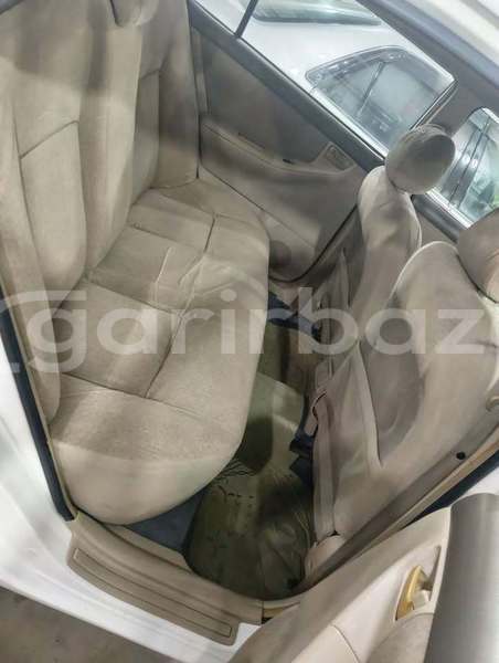 Big with watermark toyota x corolla dhaka dhaka 74774