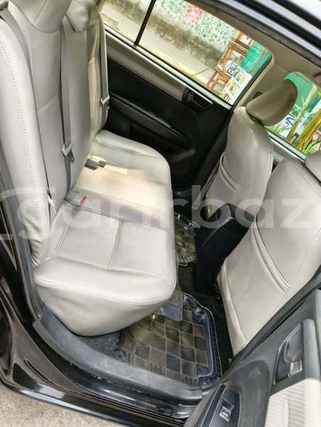 Big with watermark toyota corolla dhaka dhaka 74775