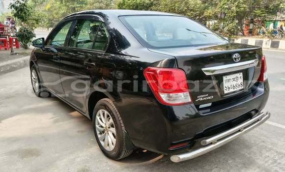 কিনুন ব্যবহৃত Toyota গাড়ী কিনুন ব্যবহৃত Toyota গাড়ী