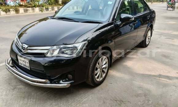 কিনুন ব্যবহৃত Toyota গাড়ী কিনুন ব্যবহৃত Toyota গাড়ী