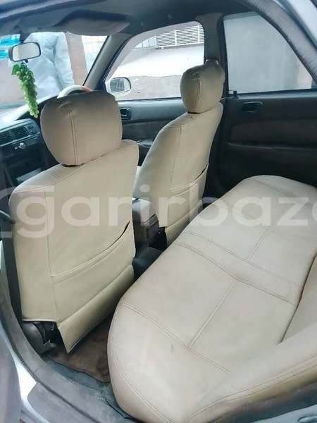 Big with watermark toyota ae110 1999 dhaka dhaka 74776