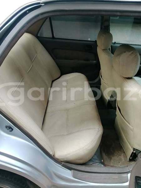 Big with watermark toyota ae110 1999 dhaka dhaka 74776