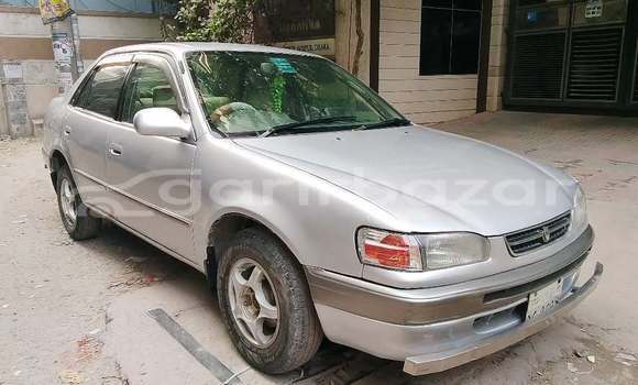 কিনুন ব্যবহৃত Toyota গাড়ী কিনুন ব্যবহৃত Toyota গাড়ী