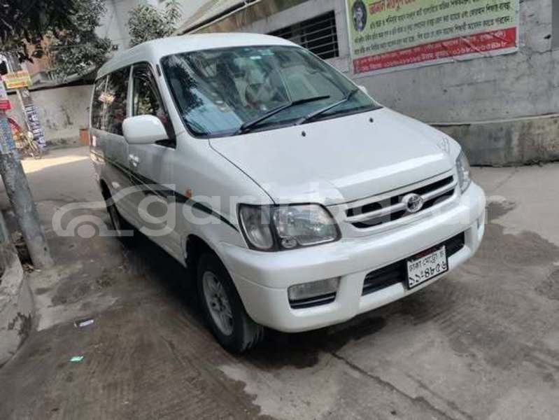 Big with watermark toyota noah dhaka dhaka 74777