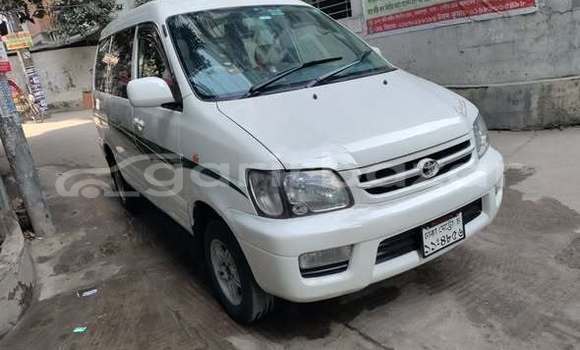 কেনা ব্যবহৃত Toyota Noah Other গাড়ী মধ্যে ঢাকা মধ্যে Dhaka কেনা ব্যবহৃত Toyota Noah Other গাড়ী মধ্যে ঢাকা মধ্যে Dhaka