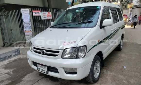 কেনা ব্যবহৃত Toyota Noah Other গাড়ী মধ্যে ঢাকা মধ্যে Dhaka কেনা ব্যবহৃত Toyota Noah Other গাড়ী মধ্যে ঢাকা মধ্যে Dhaka