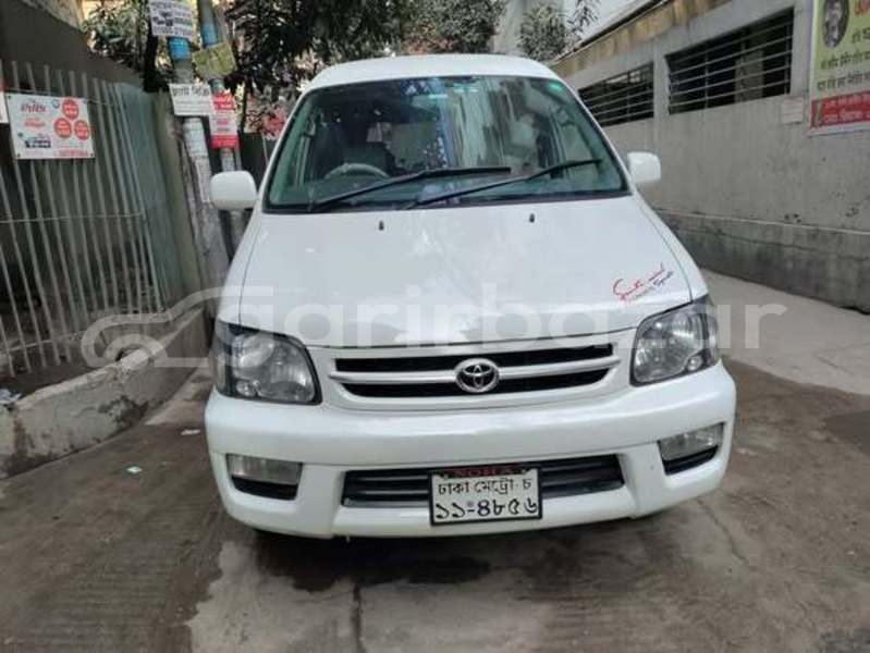 Big with watermark toyota noah dhaka dhaka 74777