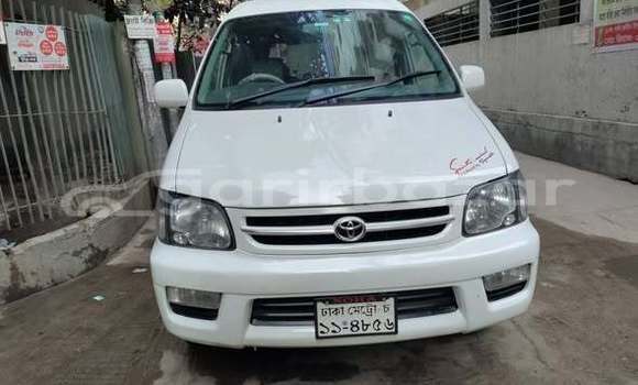 কেনা ব্যবহৃত Toyota Noah Other গাড়ী মধ্যে ঢাকা মধ্যে Dhaka কেনা ব্যবহৃত Toyota Noah Other গাড়ী মধ্যে ঢাকা মধ্যে Dhaka