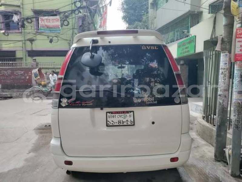 Big with watermark toyota noah dhaka dhaka 74777