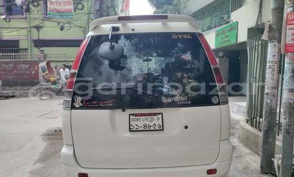 কেনা ব্যবহৃত Toyota Noah Other গাড়ী মধ্যে ঢাকা মধ্যে Dhaka কেনা ব্যবহৃত Toyota Noah Other গাড়ী মধ্যে ঢাকা মধ্যে Dhaka