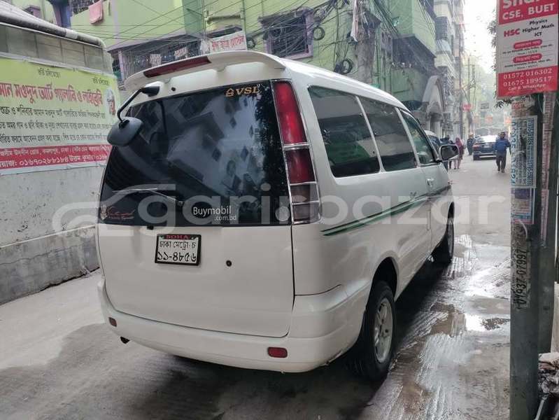 Big with watermark toyota noah dhaka dhaka 74777