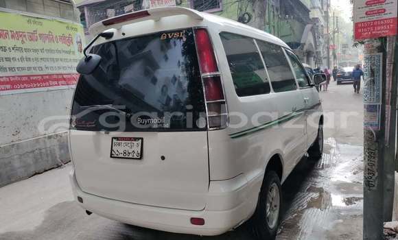 কেনা ব্যবহৃত Toyota Noah Other গাড়ী মধ্যে ঢাকা মধ্যে Dhaka কেনা ব্যবহৃত Toyota Noah Other গাড়ী মধ্যে ঢাকা মধ্যে Dhaka