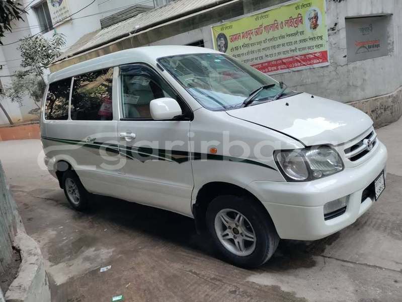 Big with watermark toyota noah dhaka dhaka 74777