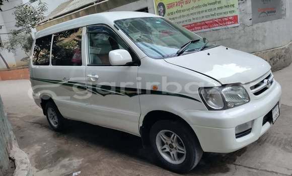 কেনা ব্যবহৃত Toyota Noah Other গাড়ী মধ্যে ঢাকা মধ্যে Dhaka কেনা ব্যবহৃত Toyota Noah Other গাড়ী মধ্যে ঢাকা মধ্যে Dhaka