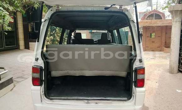 কিনুন ব্যবহৃত Mitsubishi গাড়ী কিনুন ব্যবহৃত Mitsubishi গাড়ী