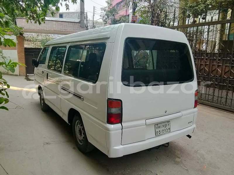 Big with watermark mitsubishi l300 dhaka dhaka 74778