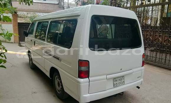 কিনুন ব্যবহৃত Mitsubishi গাড়ী কিনুন ব্যবহৃত Mitsubishi গাড়ী