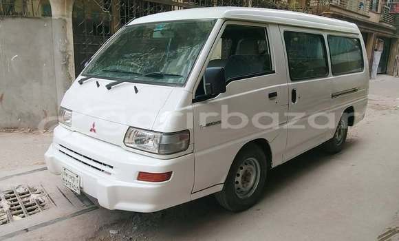 কিনুন ব্যবহৃত Mitsubishi গাড়ী কিনুন ব্যবহৃত Mitsubishi গাড়ী