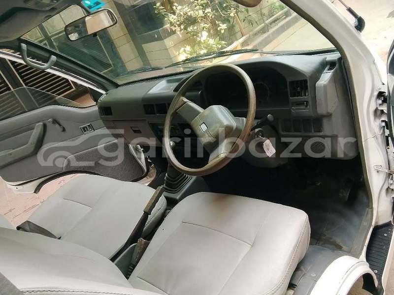 Big with watermark mitsubishi l300 dhaka dhaka 74778