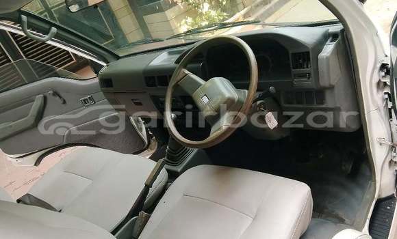 কিনুন ব্যবহৃত Mitsubishi গাড়ী কিনুন ব্যবহৃত Mitsubishi গাড়ী