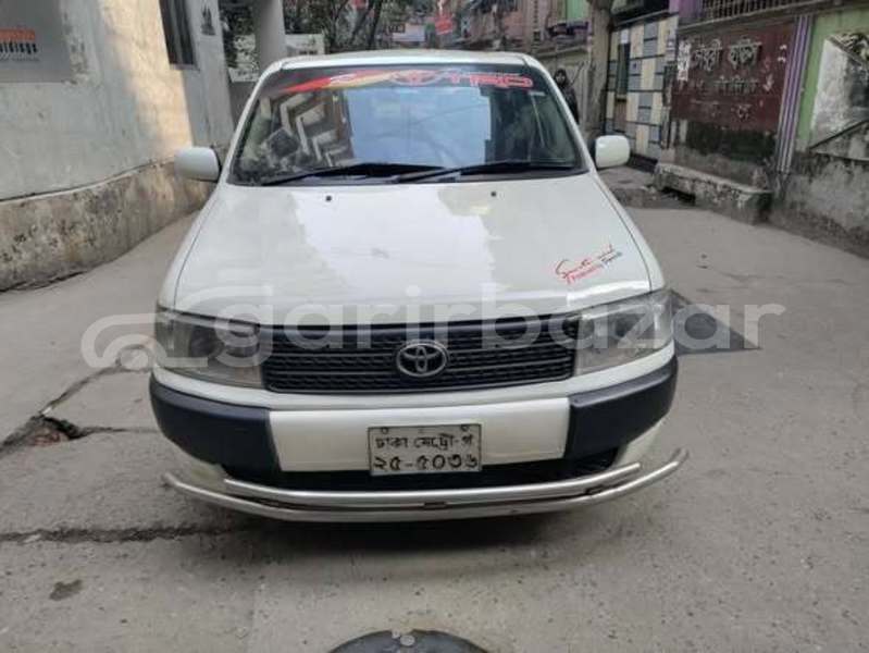 Big with watermark toyota 100 corsa dhaka dhaka 74779