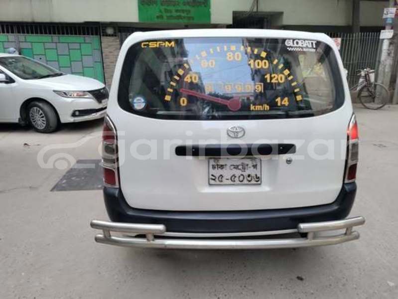 Big with watermark toyota 100 corsa dhaka dhaka 74779