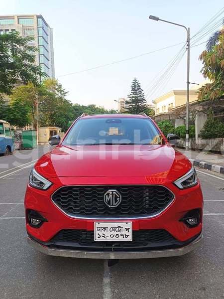 Big with watermark mg zs dhaka dhaka 74780