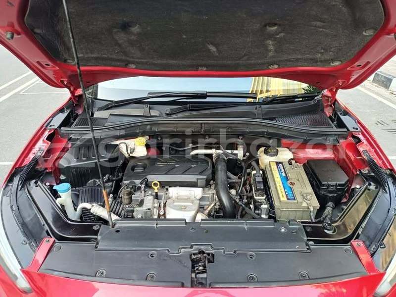 Big with watermark mg zs dhaka dhaka 74780