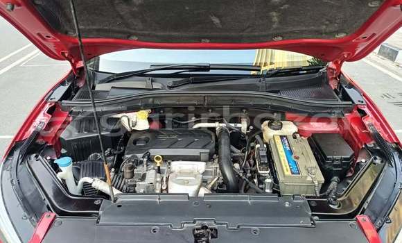 Buy Used 2022 MG ZS in Dhaka, Dhaka Buy Used 2022 MG ZS in Dhaka, Dhaka