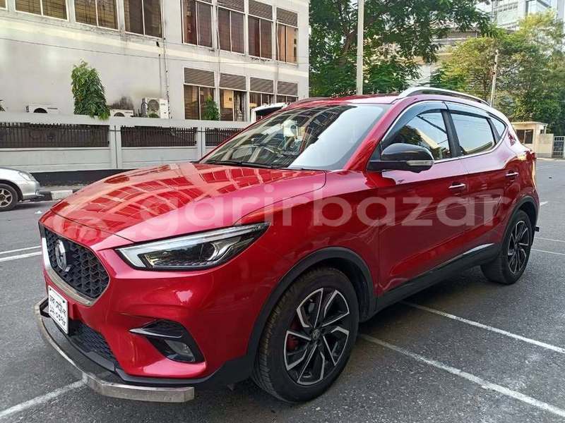 Big with watermark mg zs dhaka dhaka 74780