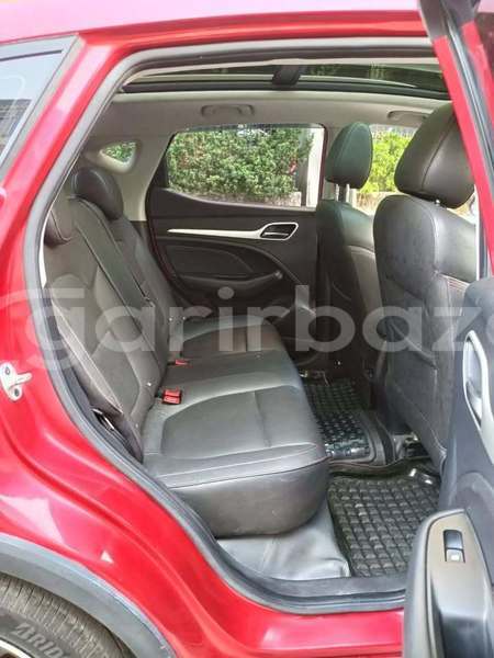 Big with watermark mg zs dhaka dhaka 74780