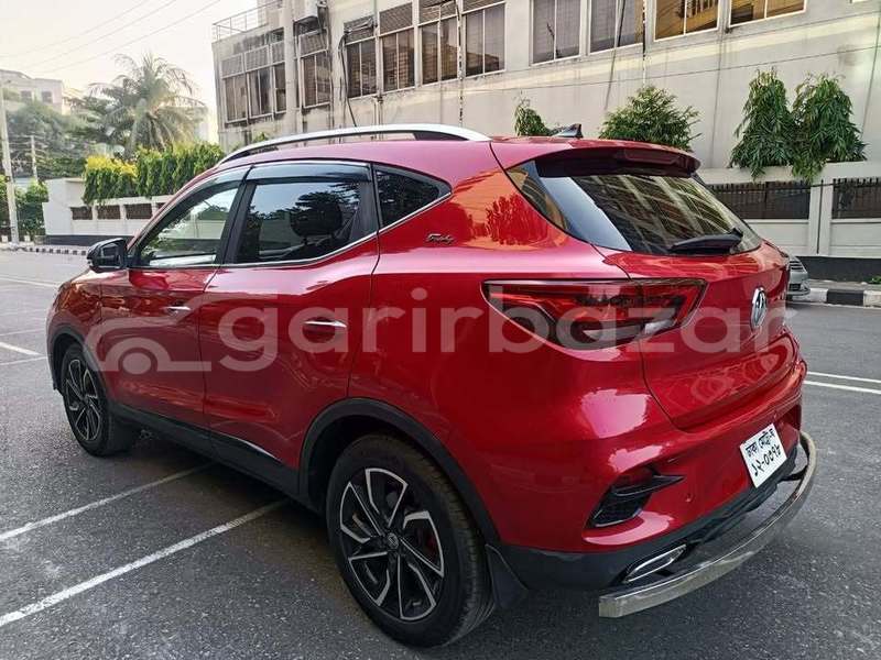 Big with watermark mg zs dhaka dhaka 74780