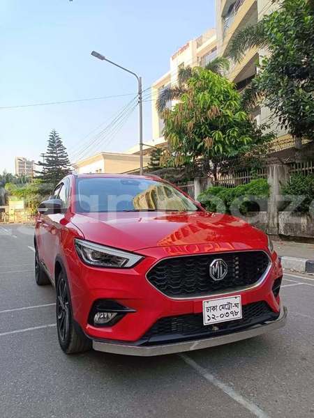 Big with watermark mg zs dhaka dhaka 74780