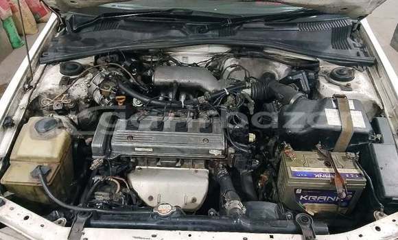 Buy Used 2003 Toyota Carina in Dhaka, Dhaka Buy Used 2003 Toyota Carina in Dhaka, Dhaka