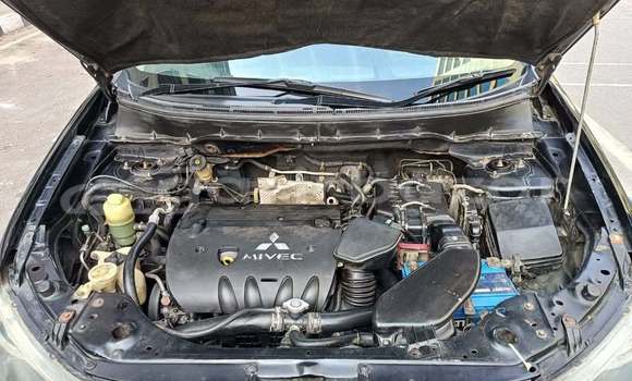 Buy Used 2010 Mitsubishi outlandar in Dhaka, Dhaka Buy Used 2010 Mitsubishi outlandar in Dhaka, Dhaka