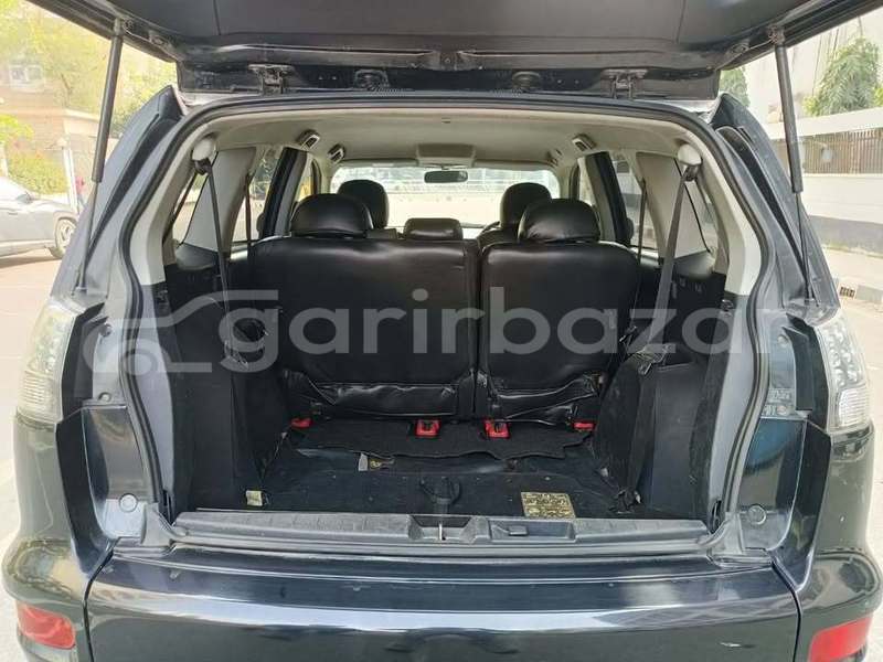 Big with watermark mitsubishi outlandar dhaka dhaka 74782