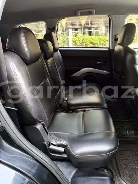 Big with watermark mitsubishi outlandar dhaka dhaka 74782