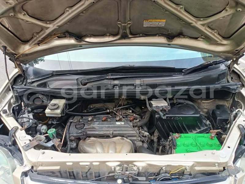 Big with watermark toyota x noah dhaka dhaka 74783