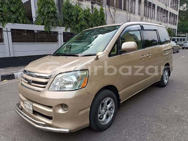 Big with watermark toyota x noah dhaka dhaka 74783